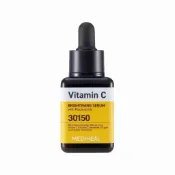 星級小舖 MEDIHEAL 美迪惠爾維他命C 亮白精華液(Vitamin C Brightening Serum
