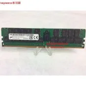 浪潮伺服器記憶體 DDR4 2400 ECC REG 64G 單條 適用NF8480M5 NF5266M5