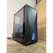 🔥【促銷促銷囉】瘋狂特惠主機💻 撿便宜就趁現在!高效能 INTEL I7-9700 電競遊戲主機大特賣🔥