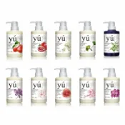 毛毛的寵物百貨 YU 東方森草洗毛精 寵物洗劑 洗毛精 犬貓美容用品