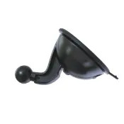 garmin nuvi 2557 2565 2565t 2567T 310 3560 3590 3595黏貼吸盤支架車架