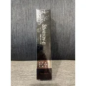 韓國麗仁堂銀離子Silveray 第二代護膚噴霧器