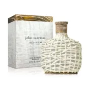 (店+)【John Varvatos】John Varvatos 工匠純淨男性淡香水(125ml)