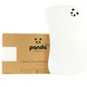 英國 Panda 甜夢嬰兒枕|熊貓枕|記憶枕【麗兒采家】