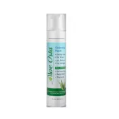【維康 wellcare】AloeOsta 423956康威蘆薈清潔泡沫 ( 8oz)