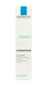 LA ROCHE-POSAY 理膚寶水 全日長效玻尿酸修護保濕乳 40ml~優惠價:730元｜岡山戀香水
