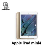 福利機免運中🌟 iPad Mini4 WIFI LTE 16G 7.9吋 二手平板 蘋果 APPLE Mini 板橋