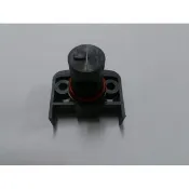 【優質五金】熱水器專用加壓機 葛蘭富 UPA-15通用 流控開關 UPA15