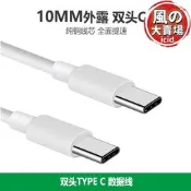 馬年紅包袋 過年壓歲錢封 春節利是封 兒童高級絨布紅包 萬元大鈔尺寸 品牌正品 熱銷推薦 喜氣洋洋 新年禮盒 藝術設計紅