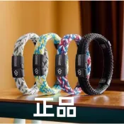 新品热销 Colantotte/克朗托天/日本正品磁疗/促进血液循环/能量运动手环 手链 【名优居家】