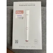 59S 紫光劍消毒器 （全新）英文版盒