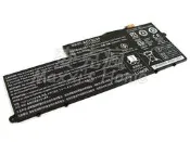 台灣現貨全新ACER宏碁ASPIRE ES1-111-C0A7電池/電源供應器/變壓器-540