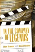 【三民網路書店】In the Company of Legends 作者：Joan Kramer; David Heeley; Richard Dreyfuss (FRW)