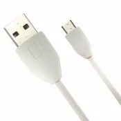 HTC 宏達電 原廠傳輸線 充電線 ONE MAX T6 803s ONE mini Butterfly S 901e The All New  One M8 J Butterfly HDmini T5555 HD2 Mozart HD7 Sensation EVO 3D Desire Z Desire A8181 Desire HD A9191 Incredible S Desire S Micro USB