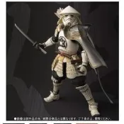【好物推薦】名將 星際大戰 白武士弓箭白兵弓足輕 Stormtroo 絕地武士 Star Wars