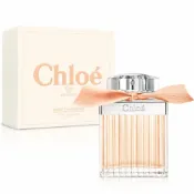 【Chloe】沁漾玫瑰女性淡香水30ml/50ml/75ml｜紅誠集品