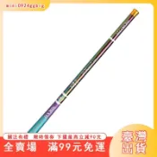 臺灣出貨 蝦竿 釣蝦竿 手竿 八工竿 溪流竿 美人魚硬漢超短節43cm釣魚竿5H28調便攜迷你碳素超輕超硬溪流手竿