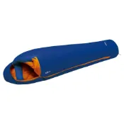 (店+)【mont bell】Seamless Down Hugger 800 #2 羽絨睡袋 1121486 [阿爾卑斯戶外] 