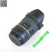 Tamron騰龍28-300mm f3.5-6.3 Di VC PZD A010全畫幅長焦防抖鏡頭