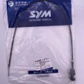 SYM 三陽原廠 17950-B2A-000 野狼傳奇 阻風門導線
