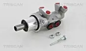 BMW (E46) 318i 2.0 2001/9-2005/2 剎車總泵/邦
