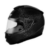 【咪咪帽帽】M2R XR-5 SP 全罩式安全帽 碳纖維 雙D釦 多色 XR5