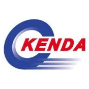 彰化員林 建大輪胎 KENDA KR10 225 55 17 實體店面