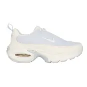 NIKE W AIR MAX PORTAL SE 女休閒運動鞋-慢跑 氣墊 HV4441-085 淺靛灰米白