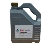 ATF自動變速油。4公升自動變速箱用油。動力方向盤用油。ATF D-Ⅲ。