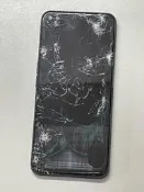 OPPO Reno4 Z 5G Reno 4Z 8G/128G CPH2065 6.5吋 可開機 可蓄電 手機 零件機