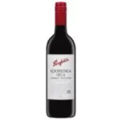 【酒立購】奔富庫濃格卡本內蘇維翁紅葡萄酒 750ml