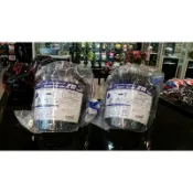 瀧澤部品 日本 ARAI 適用 RAM4 / RAM5 / RAM4X 原廠墨片 半罩安全帽 遮陽 通勤 機車重機 鏡片