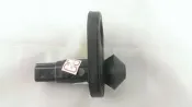 *HDS* CAMRY (02-11) RAV4 (08) ALTIS (08) 車門 室內燈開關 車門燈開關 門燈開關