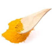 【幸福烘焙材料】 天然食用色粉 特級100% 印度薑黃粉 天然色素