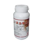 德麥 黃金楓糖漿 500g S-045