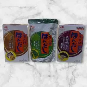 味之素 烹大師(干貝.香菇.昆布全素)500g 高湯粉 調味料 餐飲必備 主婦最愛  品質上佳(伊凡卡百貨)