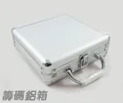 籌碼箱 300片裝