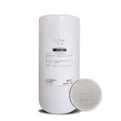 【Boutique Spa】精油泡澡水晶海鹽 1KG(名媛茉莉香氛 Jasmine)