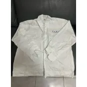 中和高中運動服/制服｜長袖＋短褲＋長褲｜原版校服XL尺寸