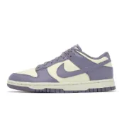 (店+)【NIKE 耐吉】休閒鞋 Wmns Dunk Low Next Nature 女 Daybreak FZ4349-100