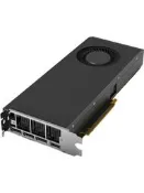 .渦輪3090 24G.RTX3090.未拆封專業級