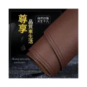 (店+)納智捷 Luxgen S3 S5 U5 U6 U7 M7汽車避光墊 儀表盤遮光墊 防曬墊 儀表臺墊 防滑 中控防曬隔熱墊