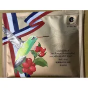 歐客佬精品咖啡~蜂鳥~哥斯大黎加//50包5折//黃金烘培//