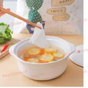 臺灣出貨⚡️吸油紙 油炸濾油紙巾 食品烘焙燉湯去油吸油棉 煮湯吸油紙 廚房吸油紙濾油紙 廚房吸油紙 濾油棉紙