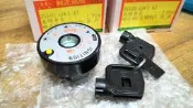 DS 大松通用款：G5-125/150 VP 勾引 GOING50/100 KHC4 LDC1 主開關主鎖頭磁石鎖磁石蓋