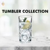 【富奕酒藏】【Reidel Tumber 】Spey Longdrink 兩入