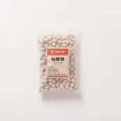 (店+)【黃長生】必備家庭零嘴-仙楂球 270G*1包