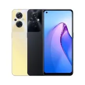 【OPPO】A+級福利品 Reno8 Z 6.4吋(8G/128G)