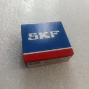 PGO摩特動力 彪虎250 前輪 軸承 SKF 原廠 軸承 培林 油封 彪虎250 胖虎250 Tigra 250Tig