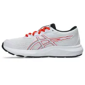 ASICS CONTEND 9 GS 大童 運動鞋 1014A337-107